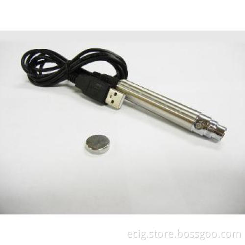 ego Pass through battery with lowest price
